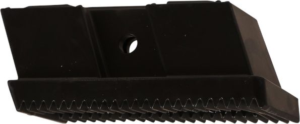 Afbeelding - https-www-ez-catalog-nl-Asset-d11d817b850347f0982e2408772a8e4c-ImageFullSize-1518313-3-jpg